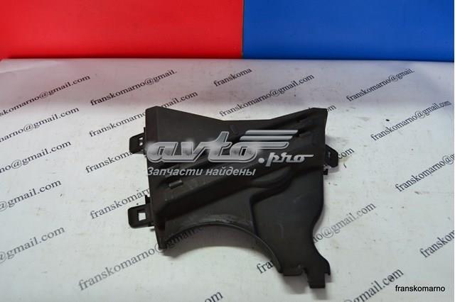 Cubierta de correa de distribución Renault (RVI) 8200795012 precio, desde 21,96 EUR