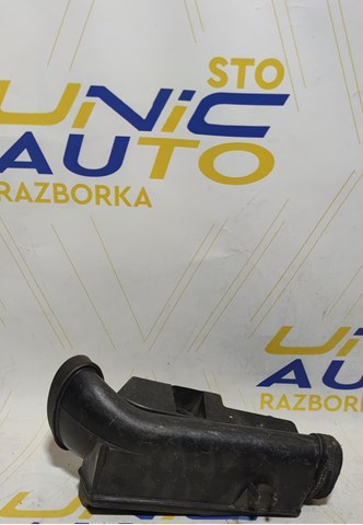 Resonador del filtro de aire Renault (RVI) 705800100 precio, desde 49,37 EUR