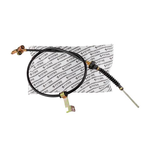  Cable de embrague Chery QQ6 