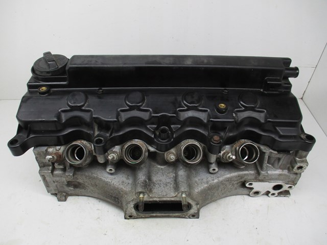 Comprar R20A3 Honda Motor completo