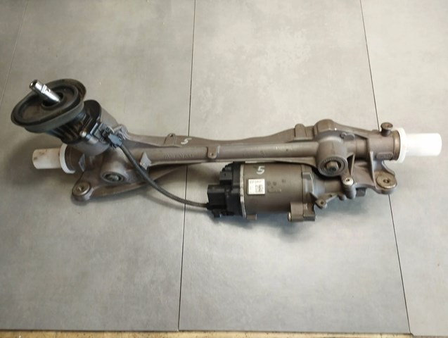 Comprar 5Q1423051BD VAG Cremallera