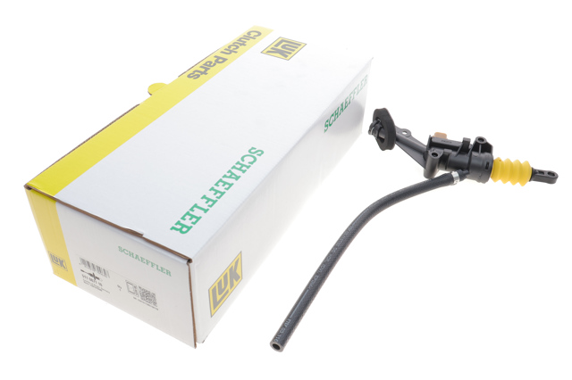 Cilindro de embrague LUK 511087110 precio, desde 52,24 EUR