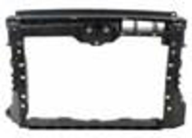 Panel de soporte del radiador y montaje de faros Signeda PVG30083A precio, desde 99,26 EUR