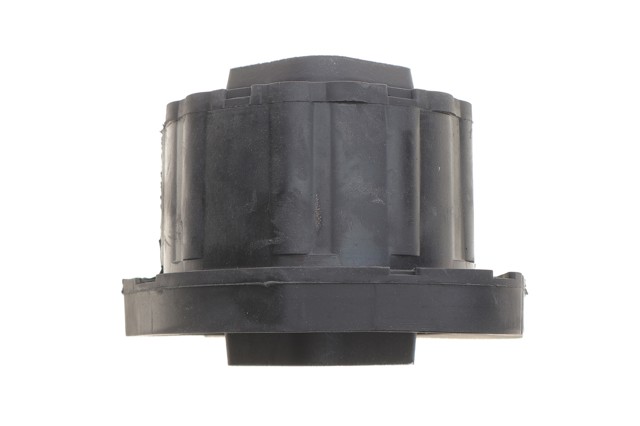 Soporte de la caja de transferencia Corteco 49498250 precio, desde 38,58 EUR