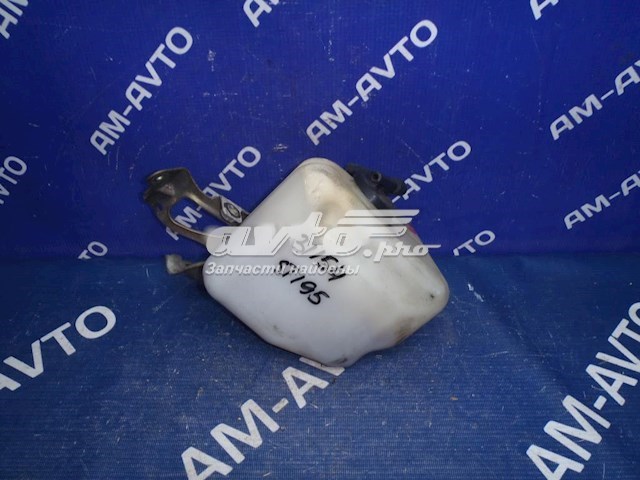 1647074200 Toyota botella de refrigeración