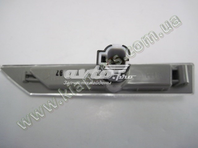 923022K000 Hyundai/Kia luz intermitente guardabarros