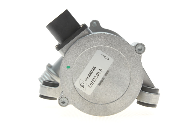 Comprar 707223010 Pierburg Bomba de agua para motor