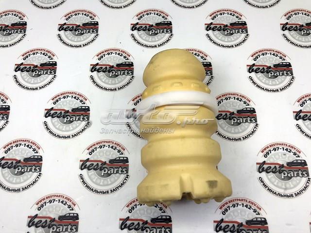 A4473211106 Mercedes Tope de amortiguador delantero