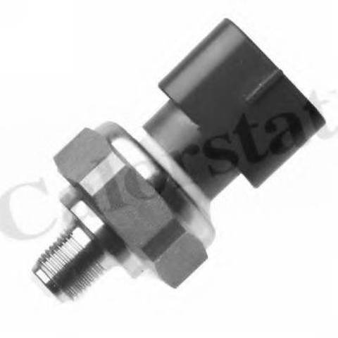 Indicador, presión del aceite Toyota Corolla (E21)