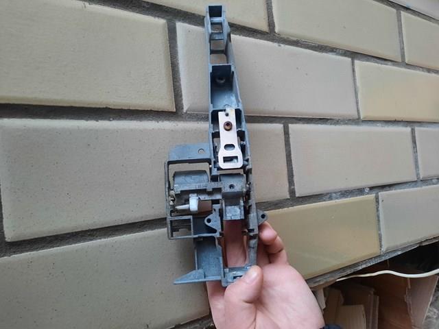 Peugeot/Citroen 9656638380 precio, desde 31,94 EUR