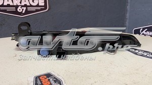 Comprar 9808732080 Peugeot/Citroen Piloto intermitente derecho