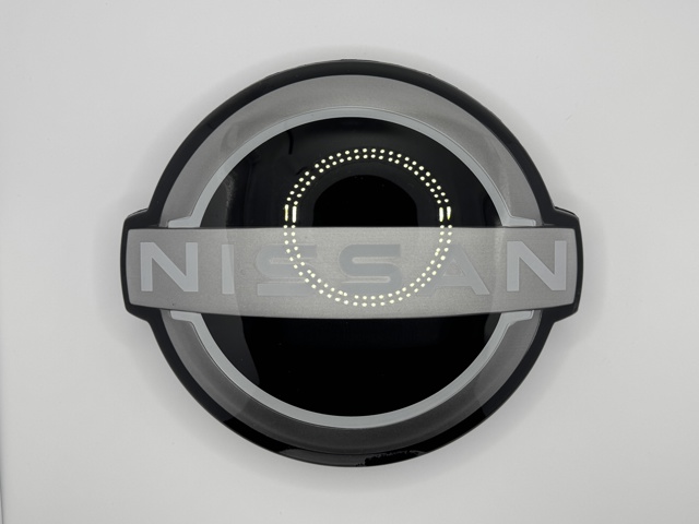  Nissan/Infiniti 628906RM0A precio, desde 201,09 EUR