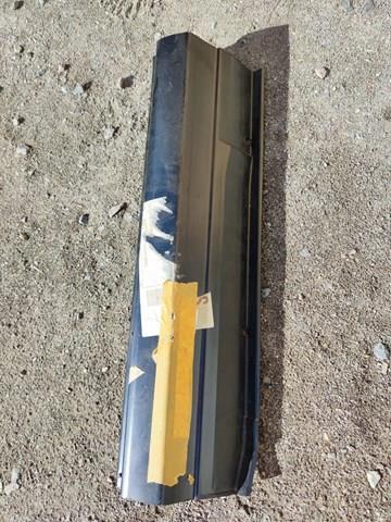 90588564 General Motors Filtro hidráulico transmisión automática