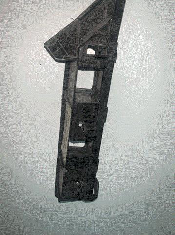 Guía del parachoques delantero izquierda FPS FP7439931 precio, desde 10,62 EUR
