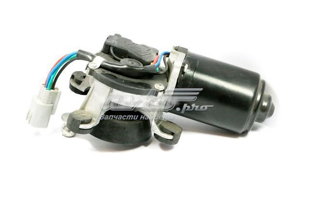  Motor limpiaparabrisas Geely CK 1
