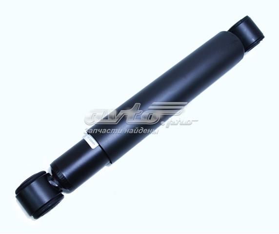 Comprar RS101497 Raiso Amortiguador trasero