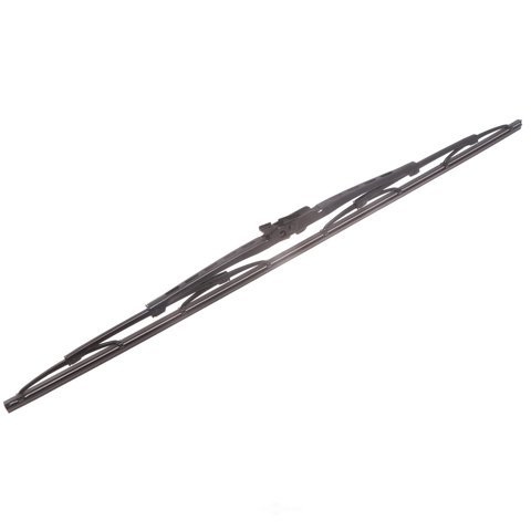 Escobilla del limpiaparabrisas del lado del conductor Ford Explorer SUV (2001 - 2005) precio, desde 23,16 EUR