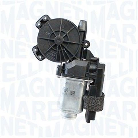Motor eléctrico, elevalunas, puerta del conductor Magneti Marelli AC1773 precio, desde 188,35 EUR
