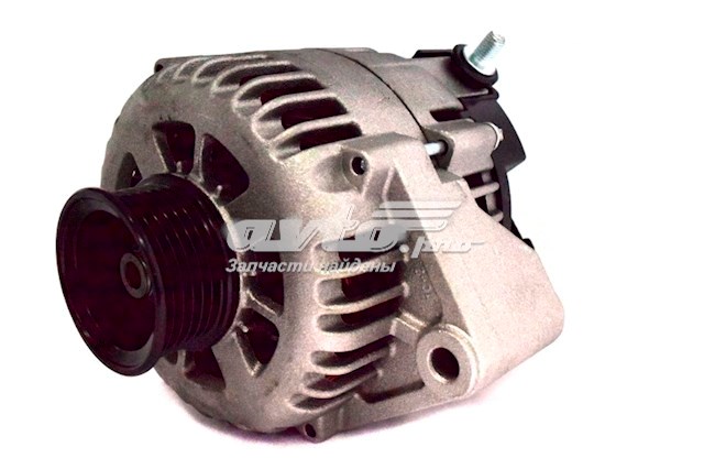 Alternador SSANG YONG 6621543402