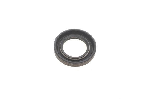 Retén de la bomba de inyección Delphi 28447585 precio, desde 24,02 EUR