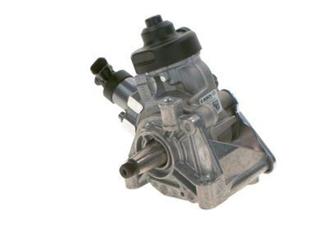 445010704 Bosch Bomba de inyección