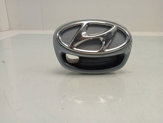 Comprar 87371G2000 Hyundai/Kia 