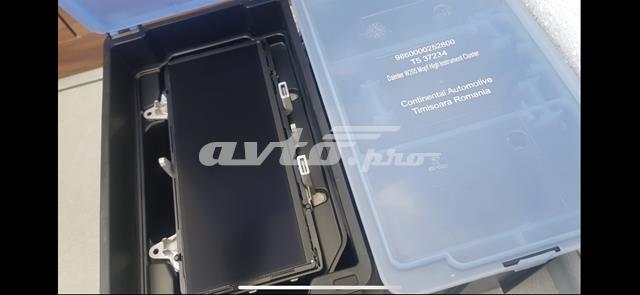 Tablero de instrumentos Mercedes A2059007847 precio, desde 705,67 EUR
