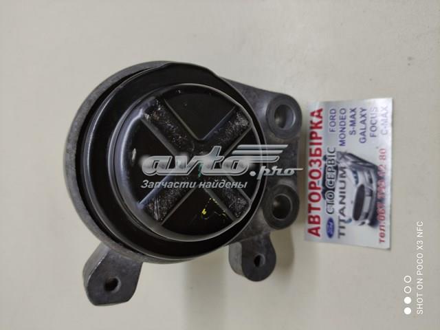  2S716F012A Ford