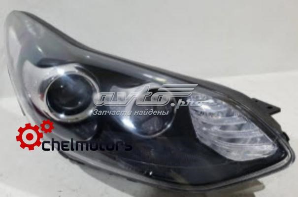 Faro derecho Depo/Loro/Abakus 2231162RLDEM2 precio, desde 328,17 EUR