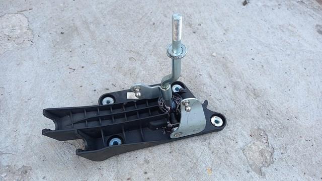 Palanca selectora cambio de marcha para Mazda 3  BK