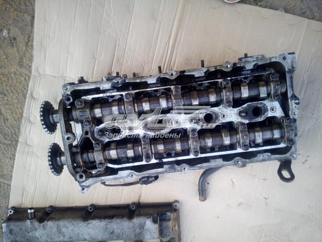 221004A701 Hyundai/Kia Cabeza del motor