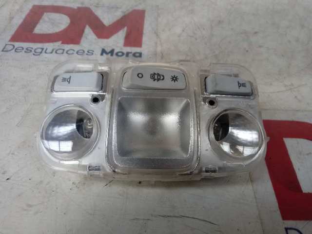  Peugeot/Citroen 96887290 precio, desde 42,11 EUR