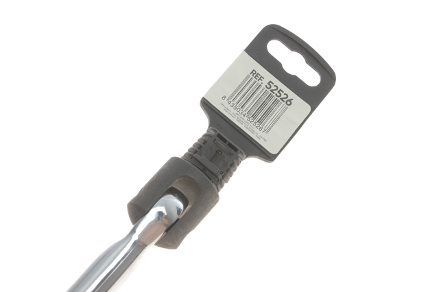 Comprar 52526 JBM 