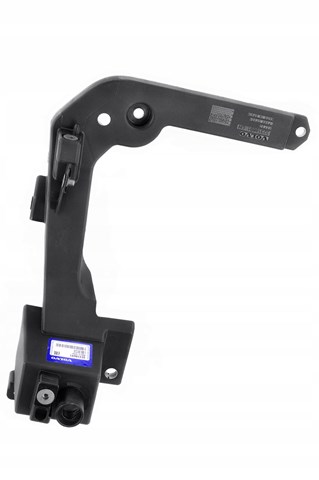 Comprar 32318691 Volvo Soporte delantero izquierdo para aleta delantera