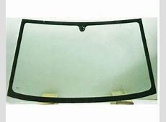Parabrisas delantero  para Seat Ibiza II 6K1
