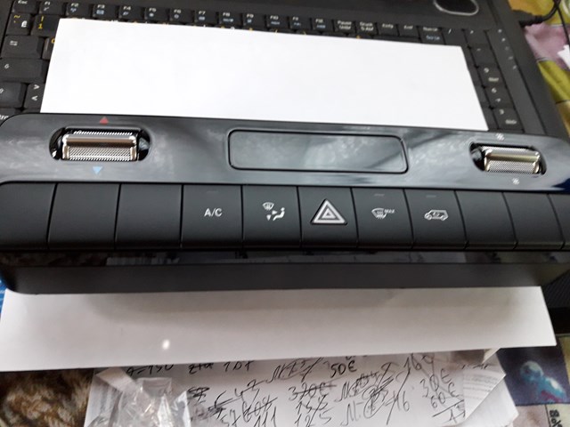 A9079054806 Mercedes 