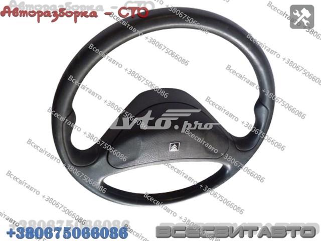 Volante Fiat Ducato II furgoneta (230L) (1994 - 2002) precio, desde 481,63 USD