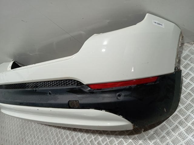 Comprar 735633938 Fiat/Alfa/Lancia Parachoques