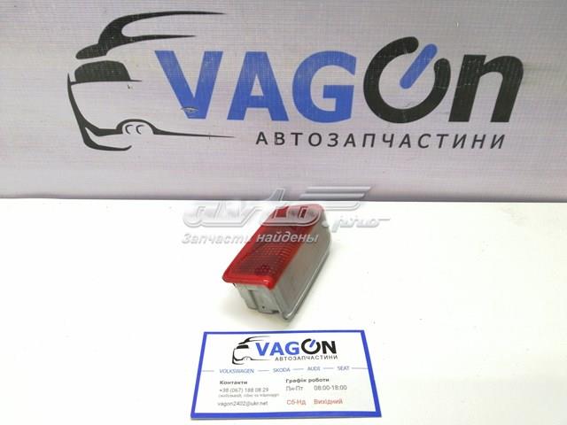 7L6947113 VAG