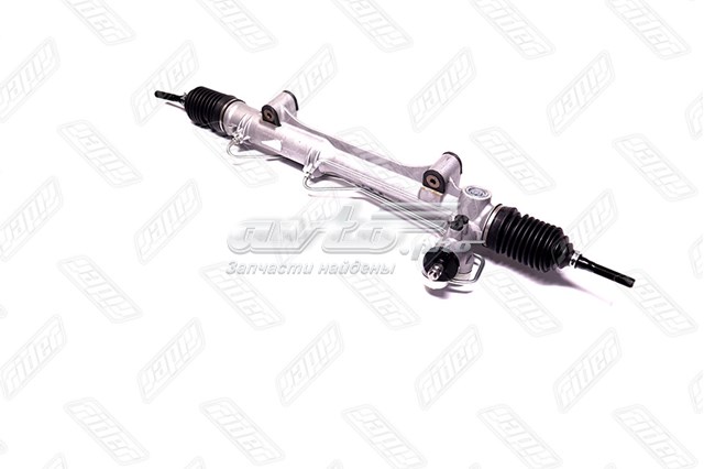 RD3211JRP816 Rider Cremallera caja de direccion
