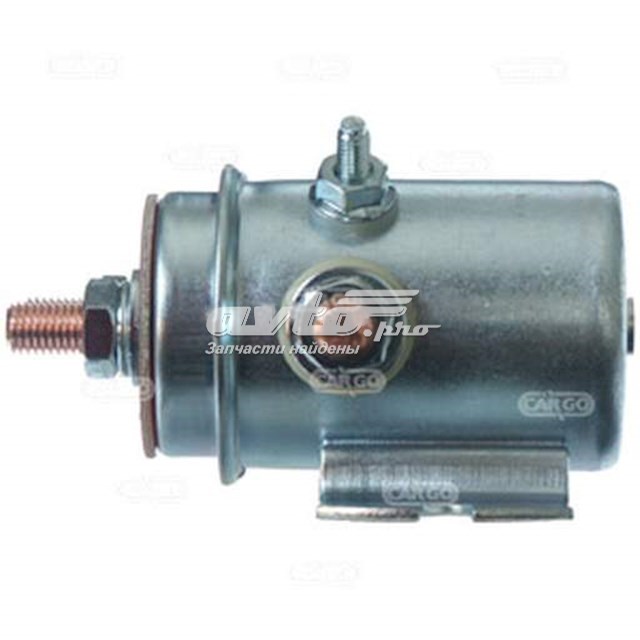 Comprar 133616 Cargo Interruptor magnético de arranque
