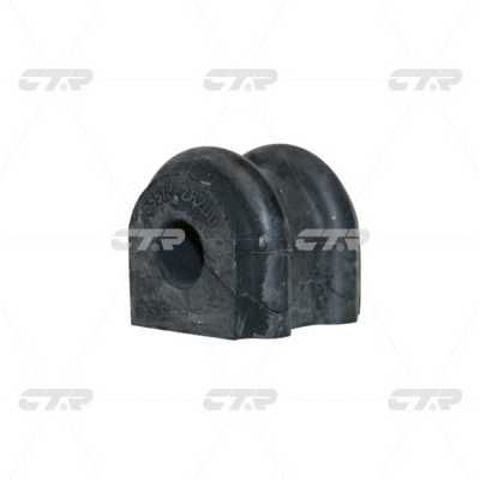 Comprar CVKH186 CTR Buje de barra estabilizadora trasera