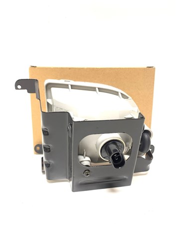 Faro antiniebla derecho FPS FP1704H2P precio, desde 26,77 EUR
