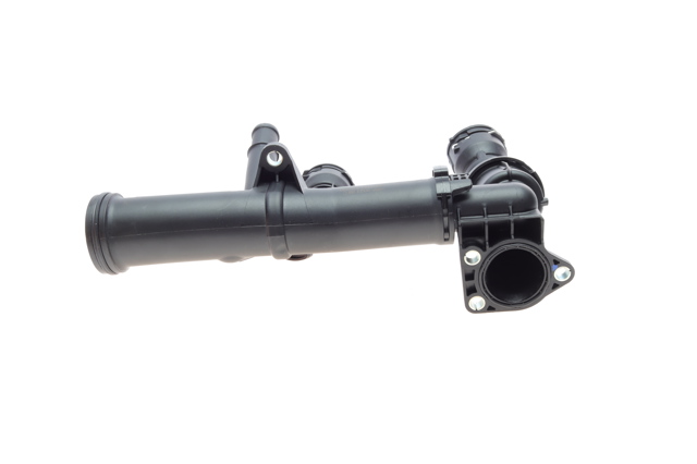 Comprar 725236 NRF Caja de termostato
