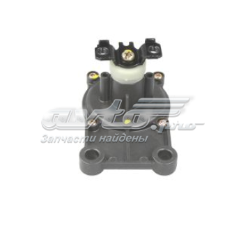 K013741N00 Knorr-bremse Sensor de nivel de carrocería trasero