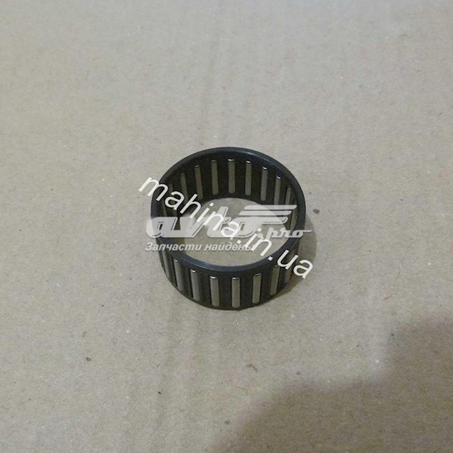 Cojinete del eje de entrada de la caja de engranajes para Geely CK I 