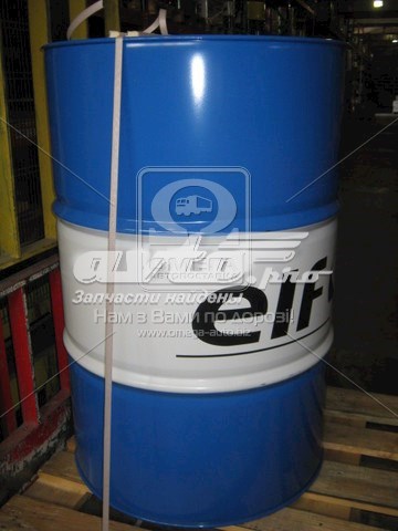 Aceite de motor ELF 157051