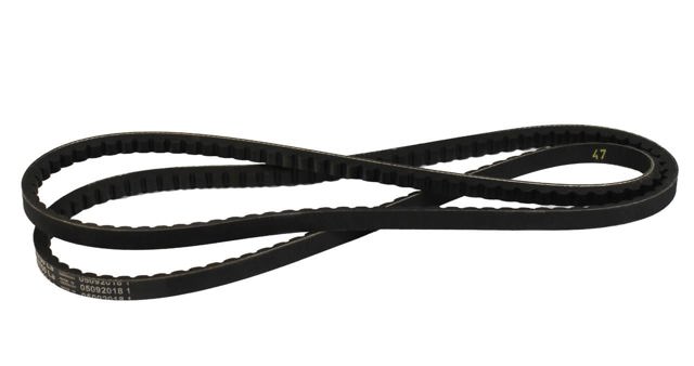 Correa de transmisión trapezoidal Continental/Siemens AVX13X1750 precio, desde 25,69 EUR