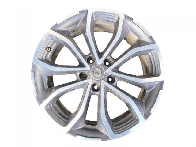  Renault (RVI) 403005396R