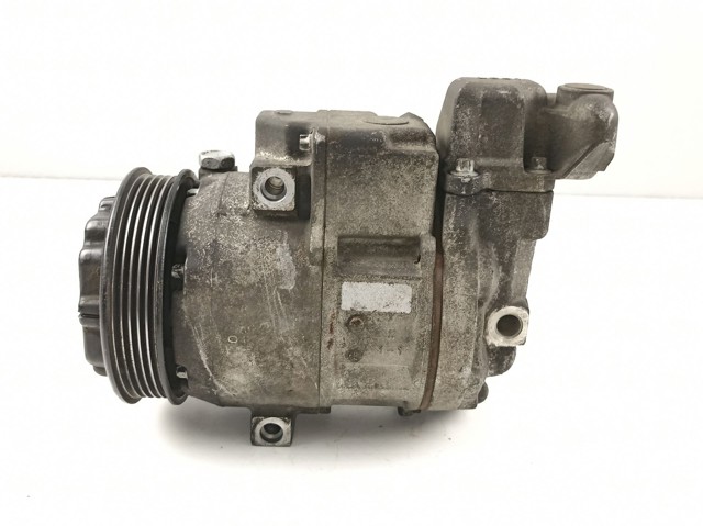  Mercedes 447200976 precio, desde 107,11 EUR